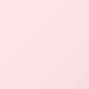 Meet your Posher, Laila